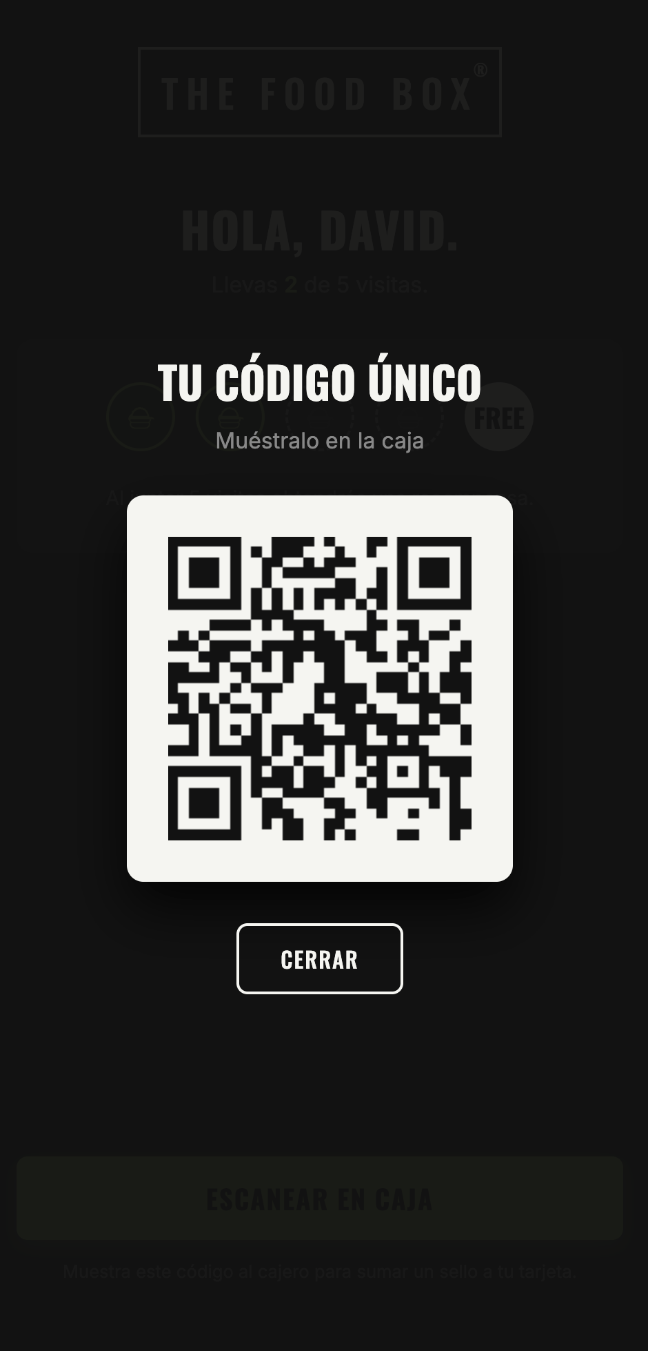 Pantalla 3
