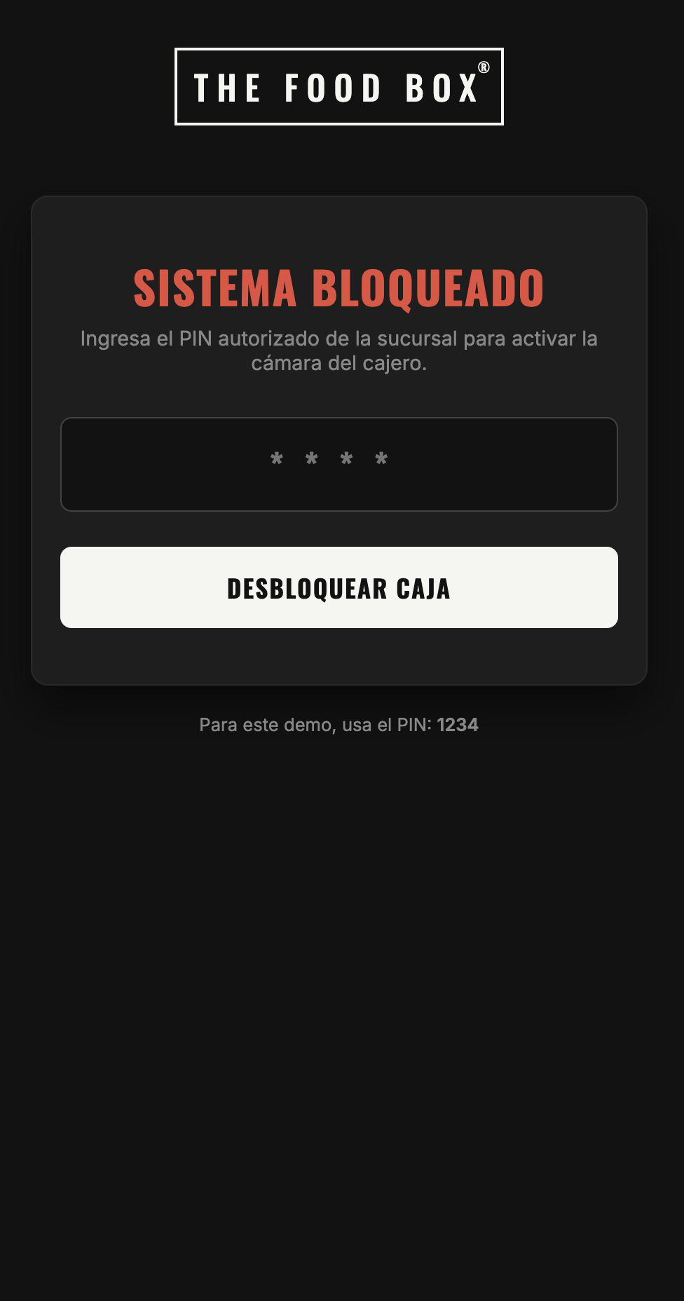 Pantalla 4
