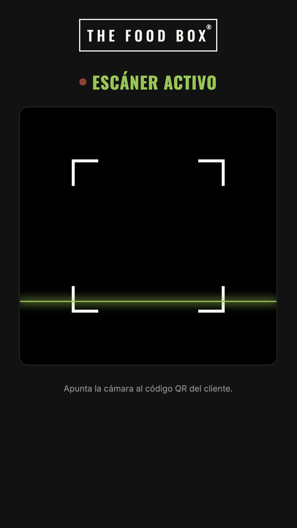 Pantalla 5